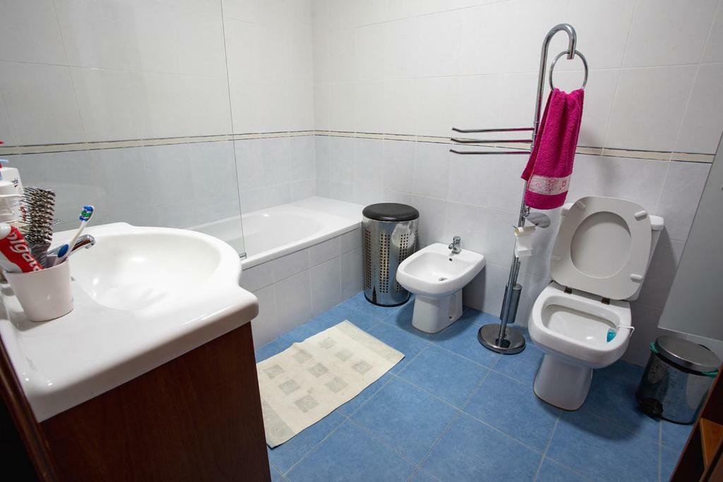 Casa Dos Rui'S Hotel Quận Quận Velas Ngoại thất bức ảnh