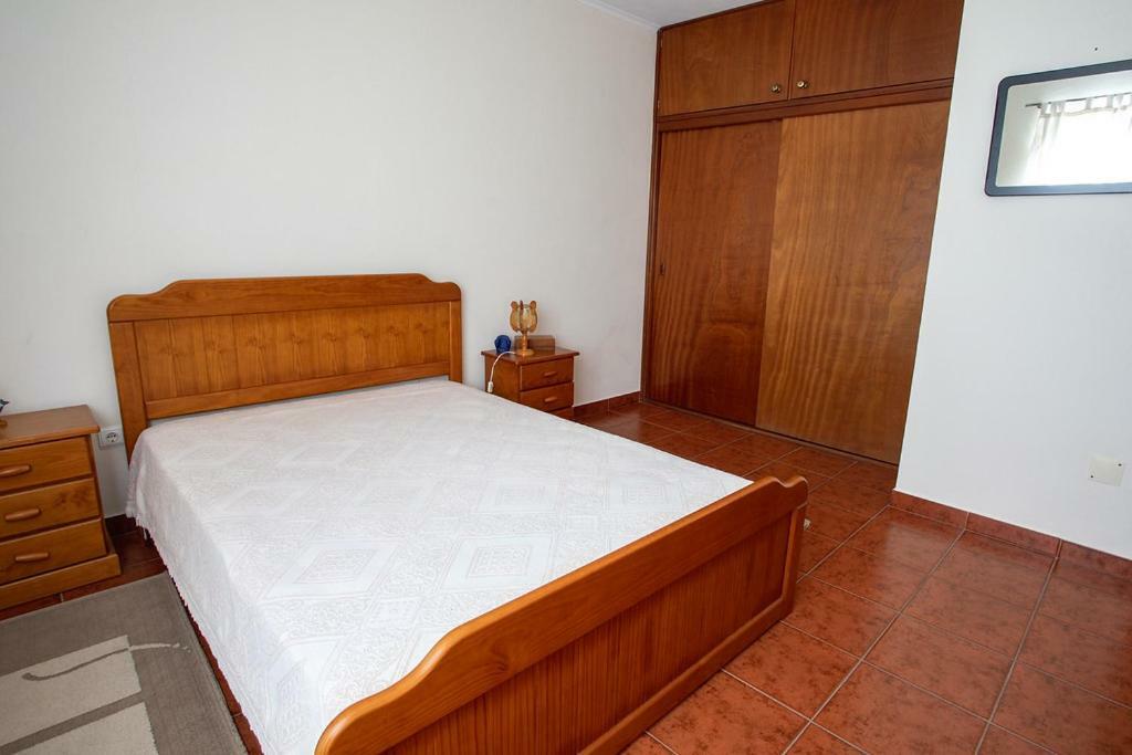 Casa Dos Rui'S Hotel Quận Quận Velas Ngoại thất bức ảnh